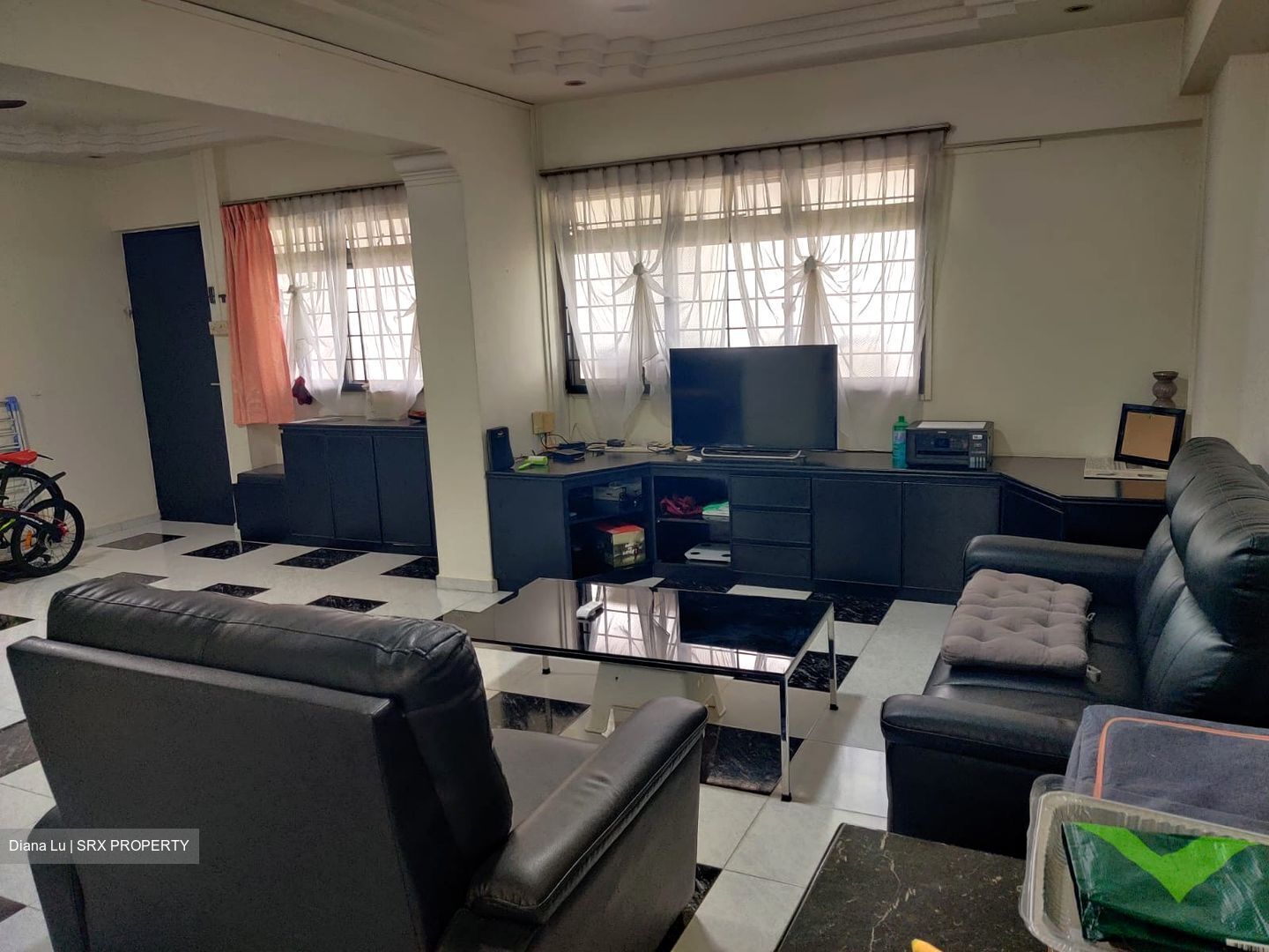 Blk 634 Pasir Ris Drive 1 (Pasir Ris), HDB 4 Rooms #436442031